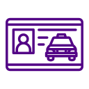driver license (2)