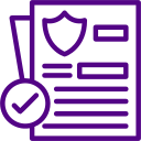 legal compliance