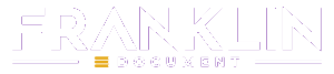 logo fran 300x67